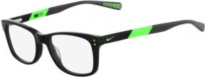 Lunettes de vue NIKE 5538